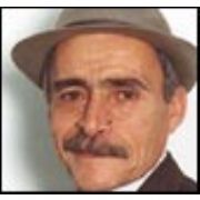 TİYATRO SANATÇISI OKTAY SÖZBİR ÖLDÜ